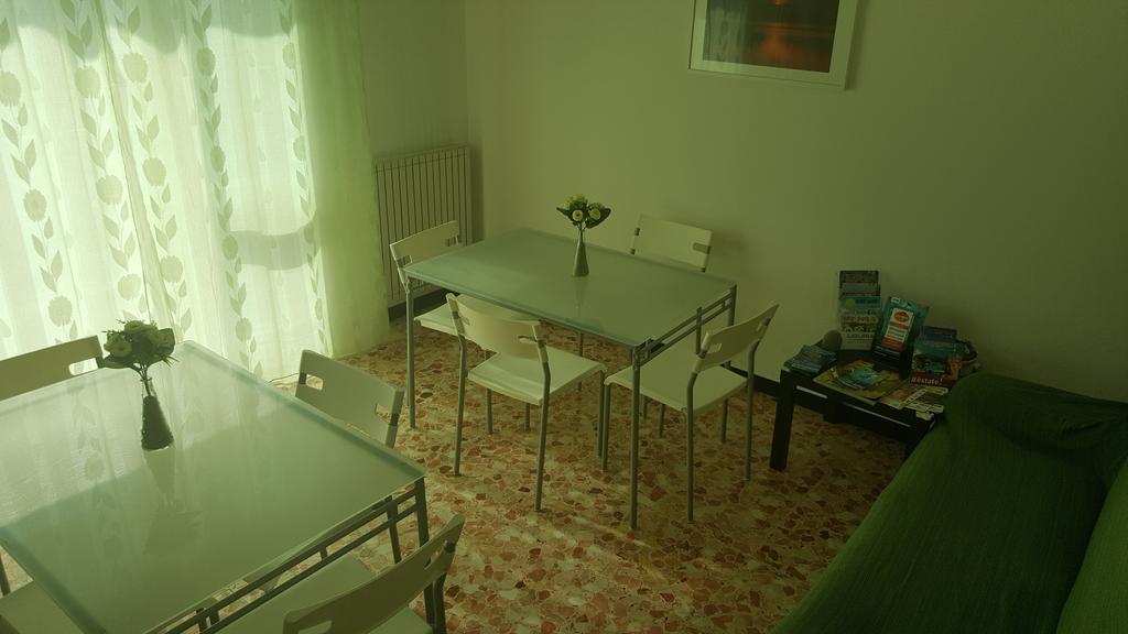 L'aurora Bed & Breakfast Ceriale