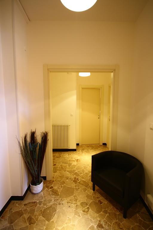 L'aurora Bed & Breakfast Ceriale