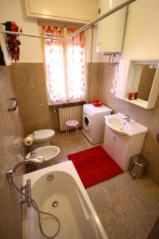 Bed & Breakfast L'aurora *