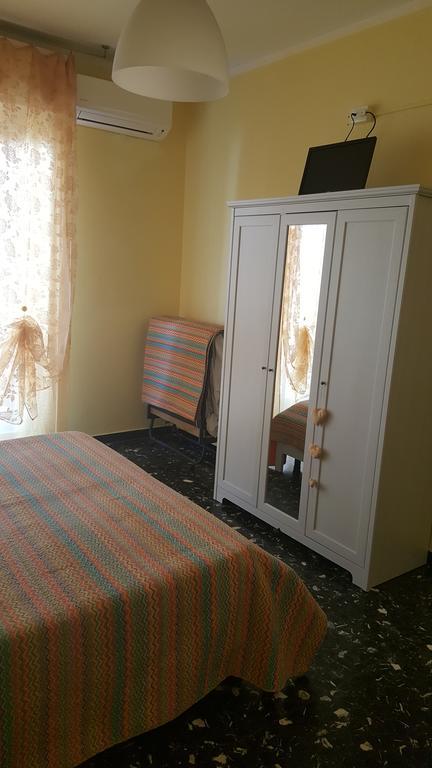 Bed & Breakfast L'aurora *