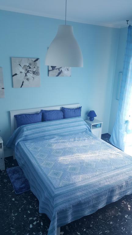 Bed & Breakfast L'aurora Ceriale