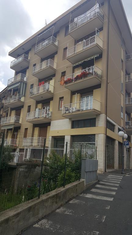 Bed & Breakfast L'aurora